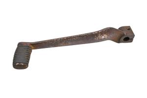 94 Honda Fourtrax 300 2x4 Shift Lever Shifter TRX300