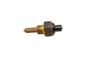 94 Honda Fourtrax 300 2x4 Oil Temperature Sensor TRX300