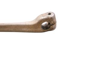 Honda - 05 Honda TRX450R Shift Lever Shifter Sportrax 450 2x4 - Image 3