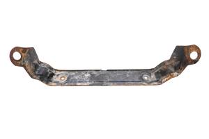 Honda - 85 Honda Fourtrax 125 2x4 Rear Fender Support Bracket Mount TRX125 - Image 3