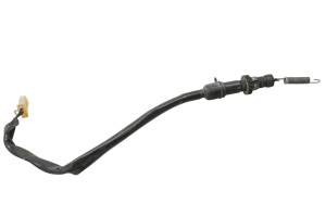 Honda - 91 Honda Interceptor 750 Rear Brake Tail Light Switch Sensor VFR750F - Image 2