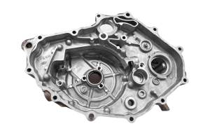 Honda - 02 Honda Rancher 350 4x4 Stator Cover TRX350FM - Image 3