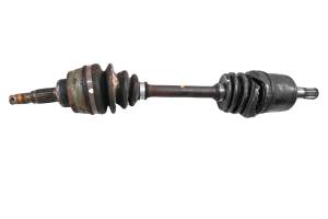 Honda - 04 Honda Rancher 350 4x4 Front Cv Axle Right TRX350FM - Image 1