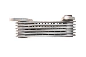 Honda - 93 Honda CBR600F2 Oil Cooler Super Sport - Image 2