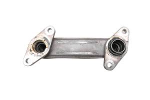 Honda - 93 Honda CBR600F2 Oil Cooler Super Sport - Image 3