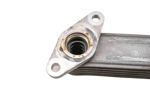 Honda - 93 Honda CBR600F2 Oil Cooler Super Sport - Image 4