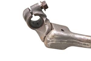 Honda - 88 Honda Fourtrax 300 2x4 Kick Start Lever TRX300 - Image 3