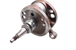 Honda - 03 Honda CRF450R Crankshaft Crank Shaft - Image 2