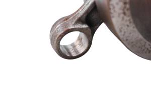 Honda - 03 Honda CRF450R Crankshaft Crank Shaft - Image 4