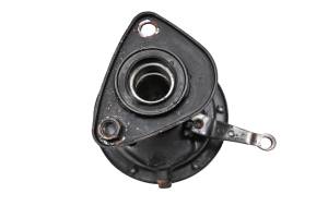Honda - 85 Honda Fourtrax 125 2x4 Rear Bearing Carrier Axle Housing TRX125 - Image 2