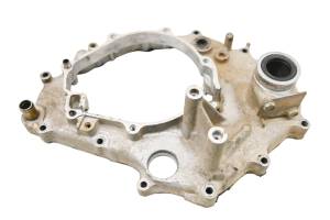 00 Honda Rancher 350 4x4 Inner Stator Cover TRX350FM