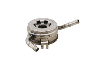 Honda - 99 Honda CBR600F4 Oil Cooler - Image 1