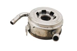 Honda - 99 Honda CBR600F4 Oil Cooler - Image 2