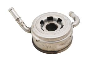 Honda - 99 Honda CBR600F4 Oil Cooler - Image 3