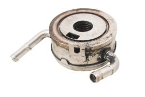 Honda - 99 Honda CBR600F4 Oil Cooler - Image 4