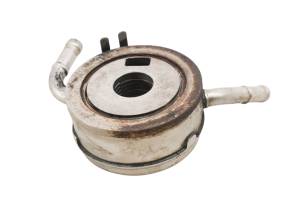 Honda - 99 Honda CBR600F4 Oil Cooler - Image 5