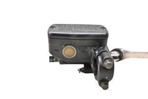 Honda - 93 Honda CBR600F2 Front Brake Master Cylinder Super Sport - Image 3