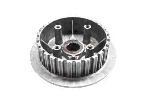 Honda - 87 Honda XR600R Inner Clutch Hub - Image 2