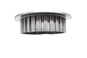 Honda - 87 Honda XR600R Inner Clutch Hub - Image 4