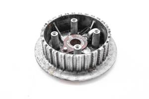 87 Honda XR600R Inner Clutch Hub