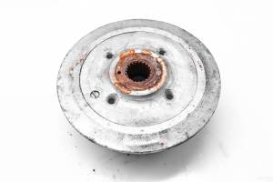 Honda - 87 Honda XR600R Inner Clutch Hub - Image 3