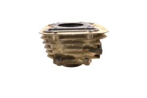 Honda - 86 Honda Fourtrax 250 2x4 Cylinder TRX250 - Image 1