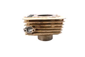 Honda - 86 Honda Fourtrax 250 2x4 Cylinder TRX250 - Image 2