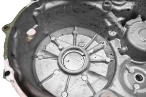 Honda - 86 Honda Fourtrax 250 2x4 Clutch Cover TRX250 - Image 3