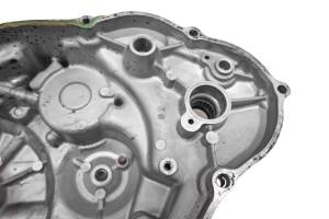 Honda - 86 Honda Fourtrax 250 2x4 Clutch Cover TRX250 - Image 4