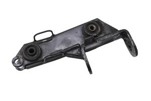 Honda - 86 Honda Fourtrax 200 Front Left Knuckle Holder Bracket Mount TRX200SX - Image 3