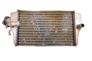 Honda - 03 Honda CRF450R Radiators Left & Right - Image 7