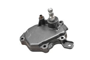 05 Honda CBR1000RR Shift Shaft Shifter & Cover