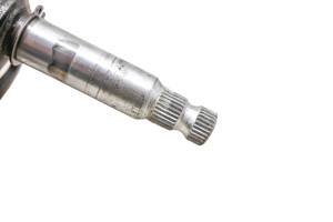 Honda - 05 Honda CBR1000RR Shift Shaft Shifter & Cover - Image 5