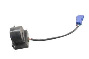04 Honda ST1300 Tip Roll Over Sensor