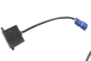 Honda - 04 Honda ST1300 Tip Roll Over Sensor - Image 2