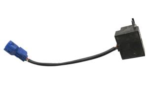 Honda - 04 Honda ST1300 Tip Roll Over Sensor - Image 3