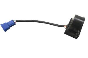 Honda - 04 Honda ST1300 Tip Roll Over Sensor - Image 4