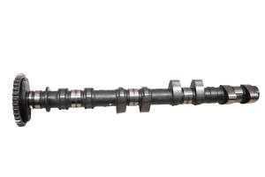 00 Honda CBR600F4 Intake Camshaft Cam Shaft