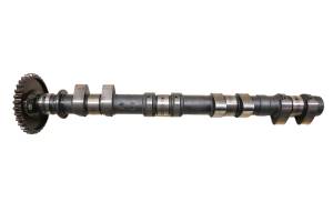 93 Honda CBR600F2 Intake Camshaft Cam Shaft Super Sport