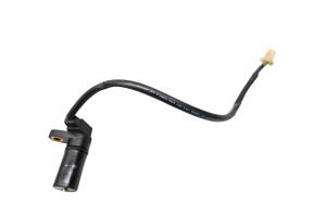 04 Honda CB900F Cam Position Sensor Hornet 919