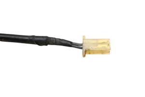 Honda - 04 Honda CB900F Cam Position Sensor Hornet 919 - Image 3