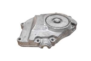 Honda - 93 Honda CBR600F2 Right Engine Pulse Cover Super Sport - Image 2