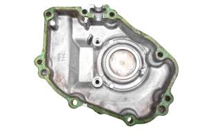 Honda - 93 Honda CBR600F2 Right Engine Pulse Cover Super Sport - Image 3