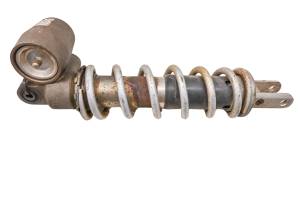 06 Honda TRX450ER Rear Shock