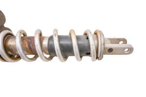 Honda - 06 Honda TRX450ER Rear Shock - Image 2