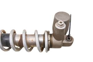 Honda - 06 Honda TRX450ER Rear Shock - Image 3