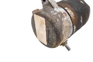 Honda - 05 Honda Rancher 350 4x4 Starter Motor TRX350FE - Image 3