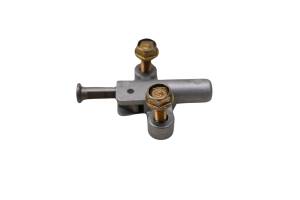 Honda - 02 Honda Recon 250 ES 2x4 Cam Chain Tensioner TRX250TE - Image 1