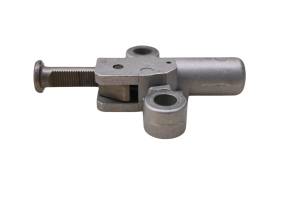 Honda - 02 Honda Recon 250 ES 2x4 Cam Chain Tensioner TRX250TE - Image 2