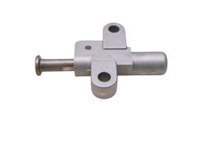 Honda - 02 Honda Recon 250 ES 2x4 Cam Chain Tensioner TRX250TE - Image 3